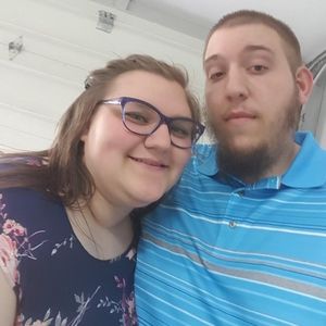 Meet your Posher, Shane